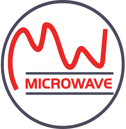 Microwave Logo